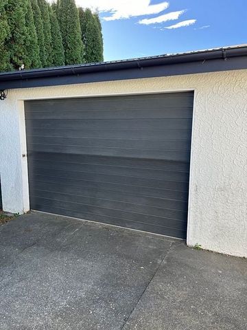 Charming 3BR Family Home in Akina! - Photo 5