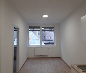 Nahe U1 - modernes Wohnhaus mitten im 10. - Photo 2