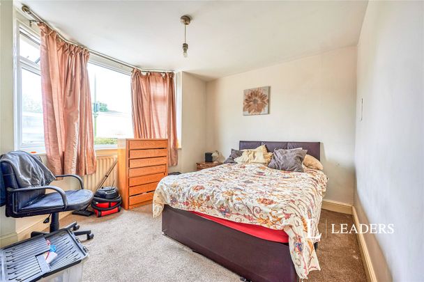 1 bedroom house to rent Dunmow Road, Bishops Stortford, CM23 - Photo 1