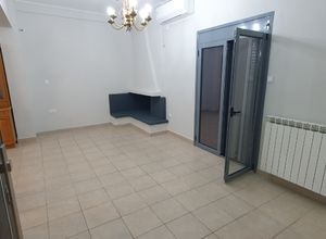 Διαμέρισμα για ενοικίαση - Κερατσίνι, - Photo 2