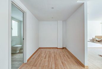 Almeria, Andalusia 04008