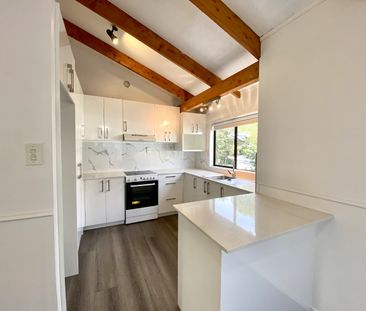 Unit 1, 8 Alston Avenue, Kelston, Auckland - Photo 5
