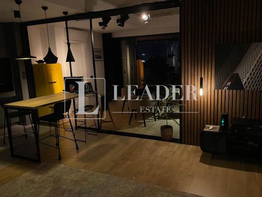 Apartament cu 3 Camere || str. Aurel Vlaicu, zona Dacia || Romana || Ioanid - Photo 1