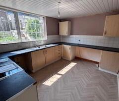 5 Lacken Walk Newtownabbey, BT36 6BH - Photo 5
