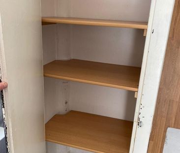 35qm Wohnung ZENTRAL in ALTENBOCHUM - Photo 4