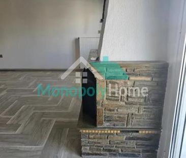 Διαμέρισμα για ενοικίαση Καλαμαριά - Φωτογραφία 3