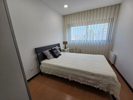 Apartamento em Constituição, Cedofeita - Santo Ildefonso - Sé - Miragaia - São Nicolau - Vitória - Photo 2