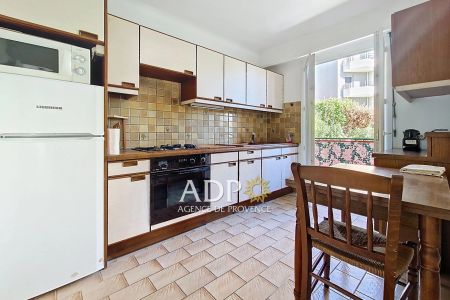 Appartement Grasse - Photo 4