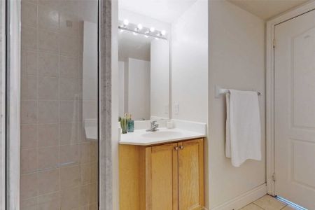 For Lease - 50 Brian Harrison Way Unit# 1604, Toronto, Ontario - Photo 4