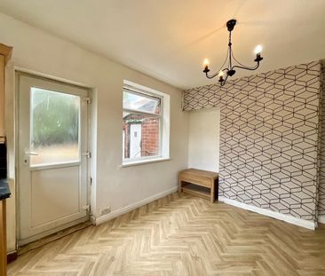 2 Bed Semi-Detached House, Darnall Drive, S9 - Photo 3