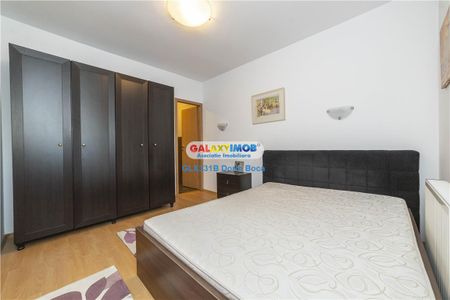 Inchiriere apartament 3 camere EDENIA TITAN - Photo 5