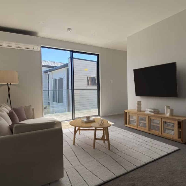 Manurewa, 3 bedrooms - Photo 1