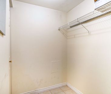 For Lease - 155 Kent Street Unit# 407, London East, Ontario - Photo 6