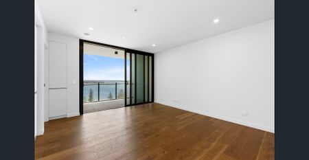 Newly Built Apartment with Stunning Broadwater Views - Ready Now - Photo 4