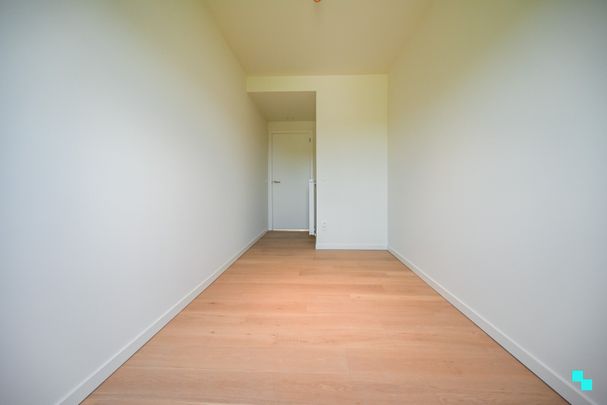 Luxe penthouse nabij centrum Ingelmunster - Foto 1