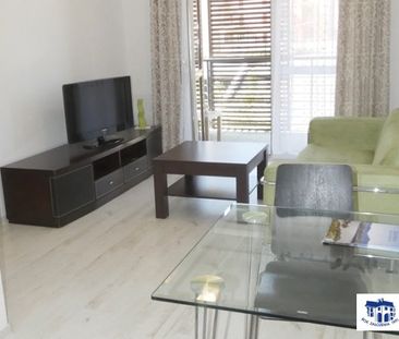 Bielsko-Biała - Photo 2