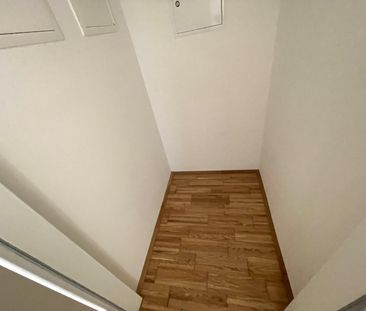 4. OG!! Neubauwohnung mit 10,23m² großer Loggia - Photo 5