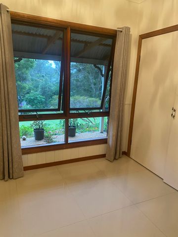 Tamborine Mountain - Photo 5