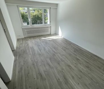 1 Zimmer, 1. Stock - Photo 3