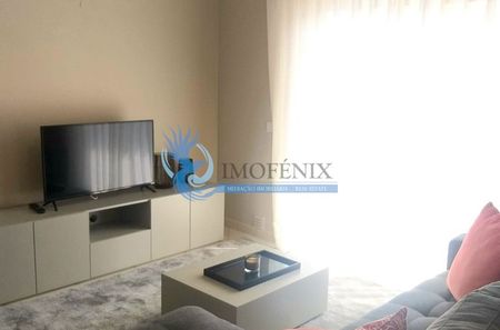 Moradia em Banda - T2 - Pêra - Arrendamento - Photo 4