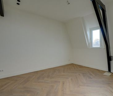 Te huur: Appartement Nachtegaalstraat 82 D in Utrecht - Foto 5