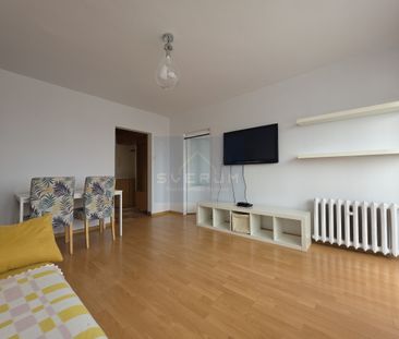 Mieszkanie na Wynajem, 39.20m - Фото 2