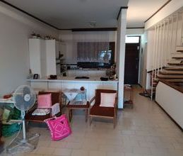 Μεζονέτα για ενοικίαση - Μίκρα, - Photo 3