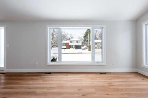 For Lease - 127 Franklyn Street, Shelburne, Ontario - Photo 1