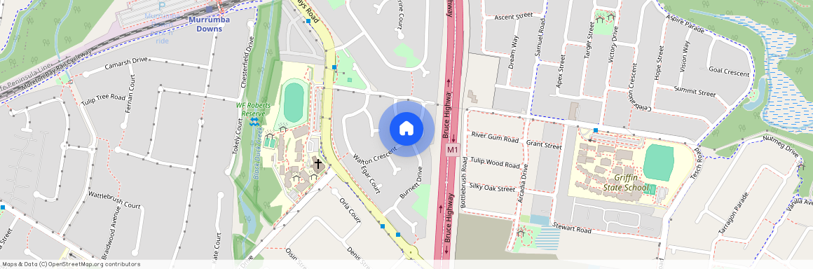 33 Walton Crescent, Qld 4503, Murrumba Downs