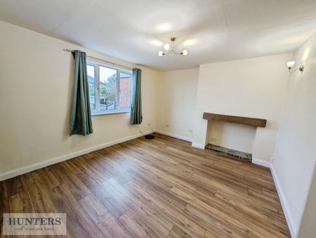 2 bedroom House To Let - Photo 2