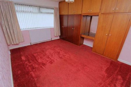 Taunton Drive, Aintree Village, Liverpool, L10 - Photo 5