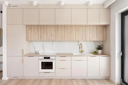 Bez prowizji, m. postojowe, penthouse, - Photo 4