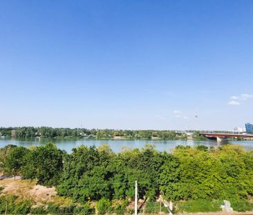 Top 3-Zimmer-Wohnung mit Blick auf den Innenhof - Photo 5