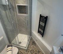 1 bedroom in a house share to rent - Photo 5