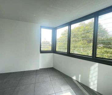 “Hurstville 2 bedroom APT for rent” - Photo 4