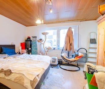 Großzügige 3- Zimmerwohnung in der Kamener Innenstadt - Foto 2