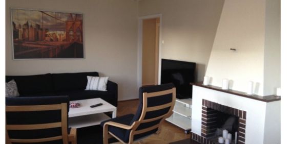 Tofsvipegatan, Hisings Backa - Photo 2