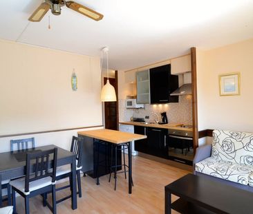 Carrer del Freu - Photo 3