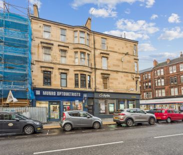 Byres Road - Photo 2