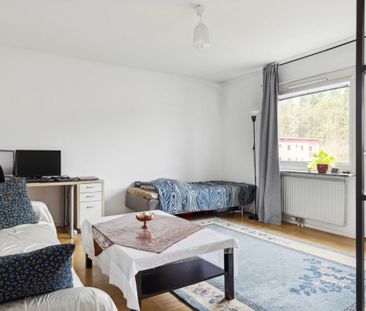 Järdalavägen, Linköping - Photo 5