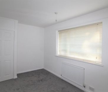 Bleasdale Road, M22 1RX - Photo 6