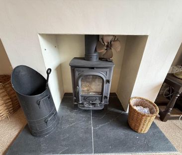 2 bedroom house to rent - Photo 4