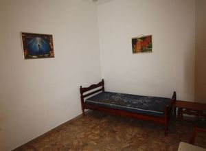 Διαμέρισμα για ενοικίαση - Αιγιάλεια, - Photo 1