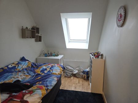 Södergatan 7B, Skurup - Photo 3