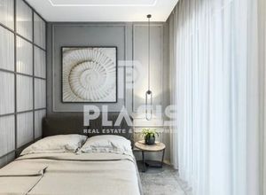 Studio/Γκαρσονιέρα για ενοικίαση - Φάληρο - Ιπποκράτειο - Φωτογραφία 5