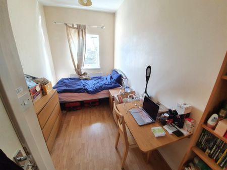 1 Gleave Road Selly Oak - Photo 4