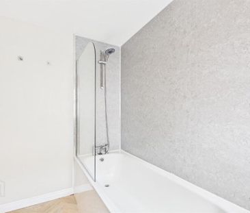 36 Melrose Avenue, Belfast, BT5 5JD - Photo 6