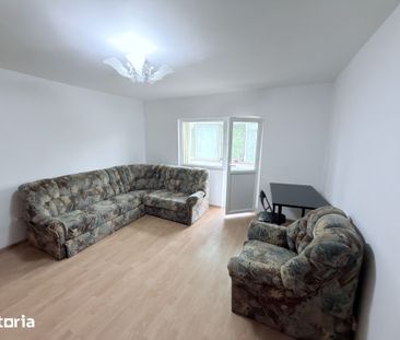 Apartament cu 2 camere Capat 1 - Fotografie 1