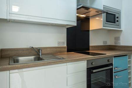 84-86 Derrys Villa, Flat 6 - Photo 2