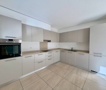 Appartamento in Affitto a Chiasso - Foto 3